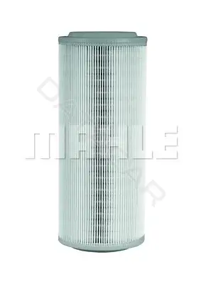 Воздушный фильтр KNECHT/MAHLE LX855