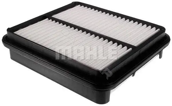 Воздушный фильтр KNECHT/MAHLE LX862