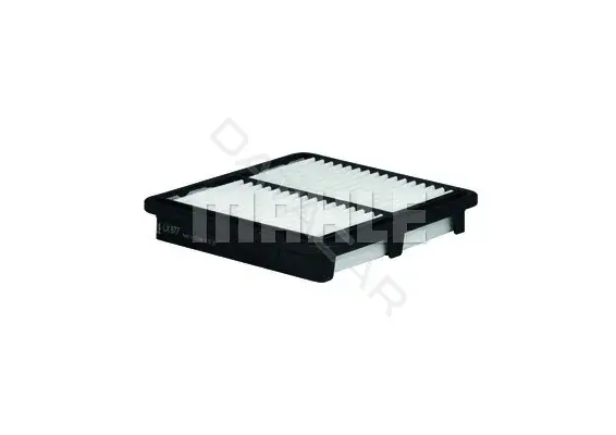 Воздушный фильтр KNECHT/MAHLE LX877