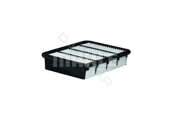 Воздушный фильтр KNECHT/MAHLE LX929