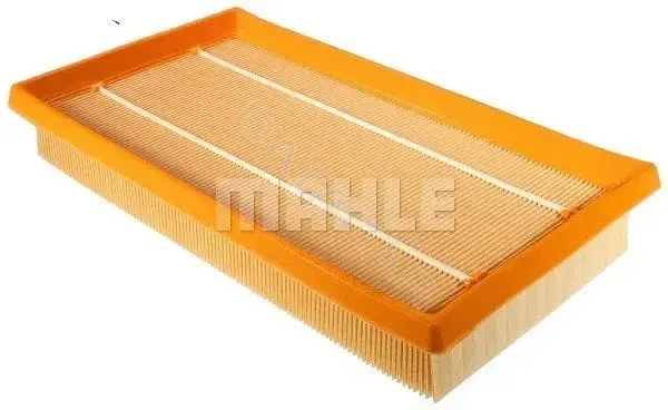 Воздушный фильтр KNECHT/MAHLE LX936