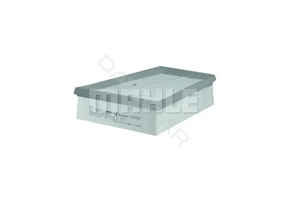 Воздушный фильтр KNECHT/MAHLE LX957/2