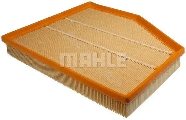 Воздушный фильтр KNECHT/MAHLE LX982