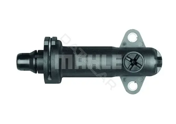 Термостат ЕГР KNECHT/MAHLE TE270