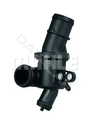 Термостат KNECHT/MAHLE TH480