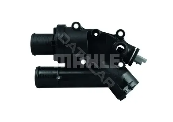Термостат KNECHT/MAHLE TH4683