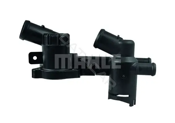 Термостат KNECHT/MAHLE TH52