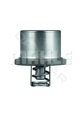 Термостат KNECHT/MAHLE THD289