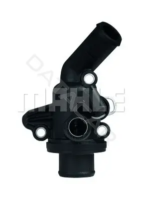 Термостат KNECHT/MAHLE TI1187