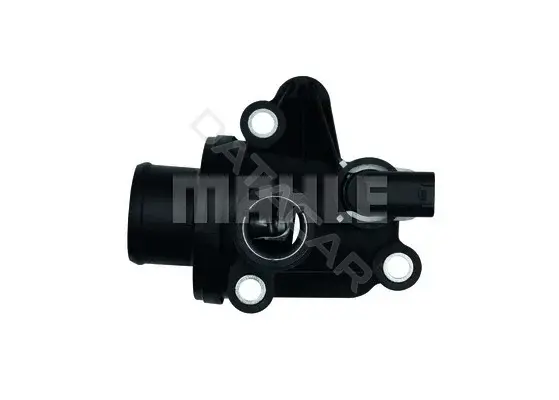 Термостат KNECHT/MAHLE TI1287