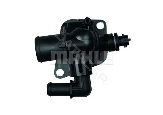 Термостат KNECHT/MAHLE TI15088