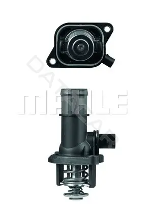 Термостат KNECHT/MAHLE TI16105