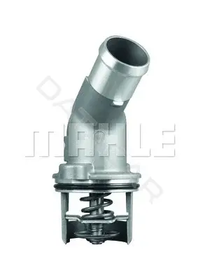Термостат KNECHT/MAHLE TI20592D