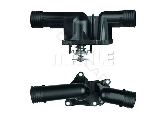 Термостат KNECHT/MAHLE TI2495