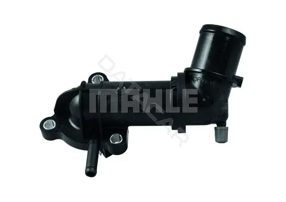 Термостат KNECHT/MAHLE TI24588