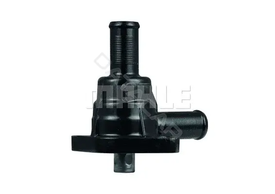 Термостат KNECHT/MAHLE TI3784D