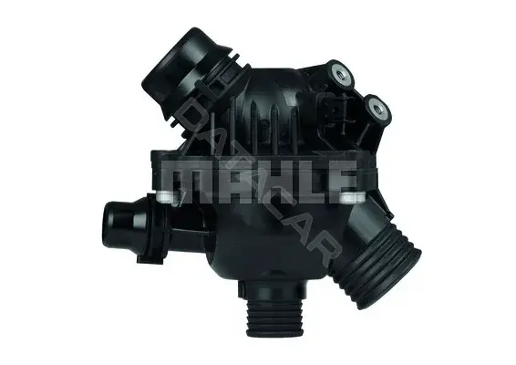 Термостат KNECHT/MAHLE TM1497