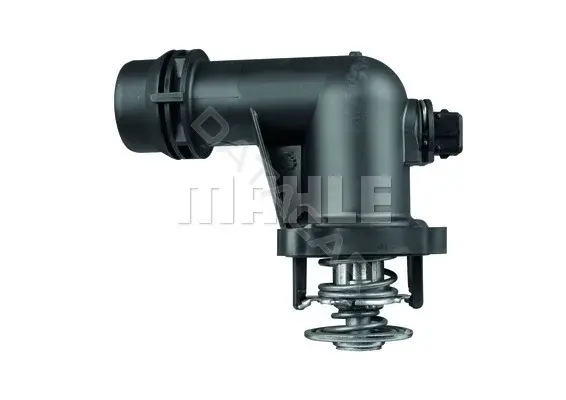 Термостат KNECHT/MAHLE TM15105