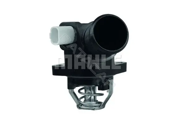 Термостат KNECHT/MAHLE TM32103