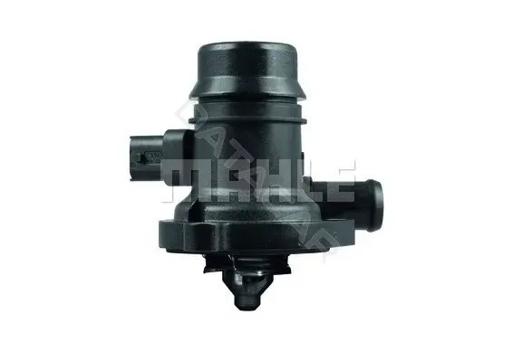 Термостат KNECHT/MAHLE TM36103