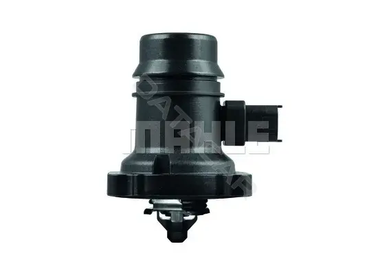 Термостат KNECHT/MAHLE TM37103