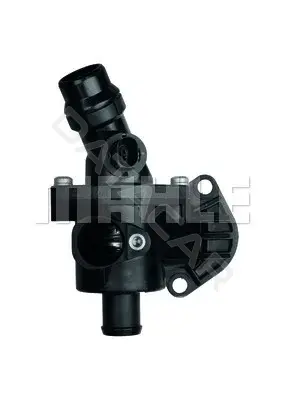 Термостат KNECHT/MAHLE TM6109