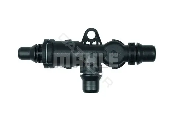 Масляный термостат KNECHT/MAHLE TO482