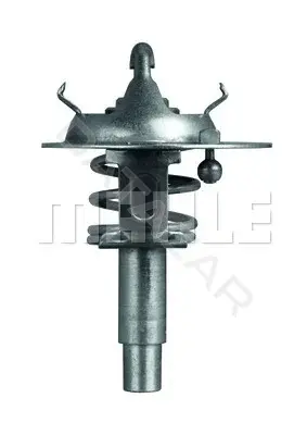 Термостат KNECHT/MAHLE TX10690D