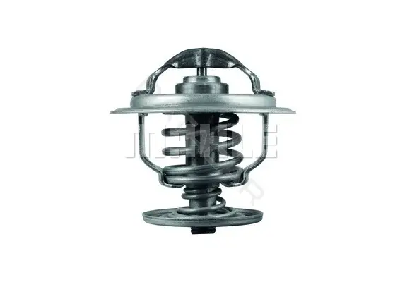 Термостат KNECHT/MAHLE TX10987D