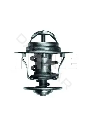 Термостат KNECHT/MAHLE TX1288D