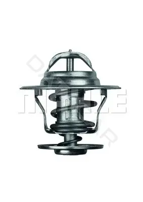 Термостат KNECHT/MAHLE TX1392D