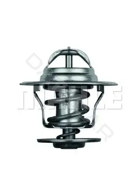 Термостат KNECHT/MAHLE TX1587D