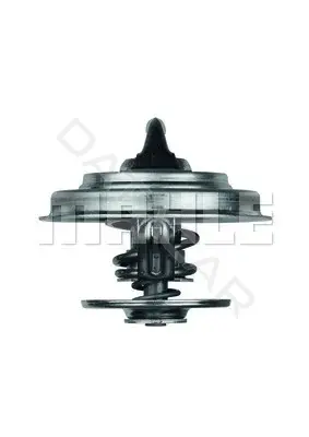Термостат KNECHT/MAHLE TX1883