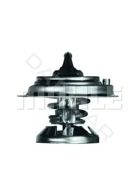 Термостат KNECHT/MAHLE TX2975D