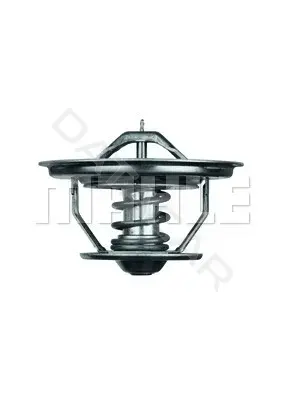 Термостат KNECHT/MAHLE TX3579