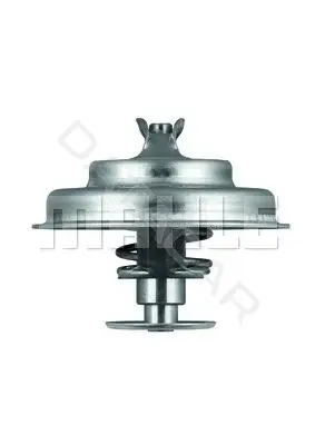 Термостат KNECHT/MAHLE TX7580D