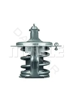 Термостат KNECHT/MAHLE TX7978D
