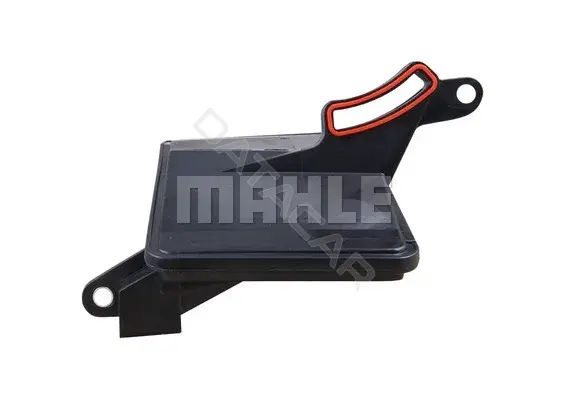 Фильтр масляный акпп KNECHT/MAHLE HX188