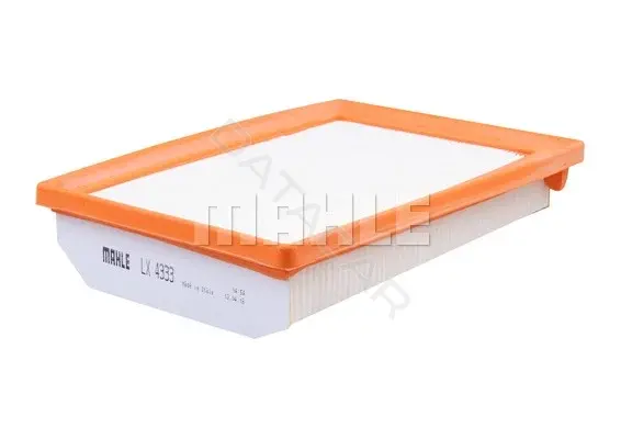 Воздушный фильтр KNECHT/MAHLE LX4333