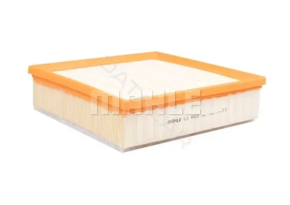 Воздушный фильтр KNECHT/MAHLE LX4426