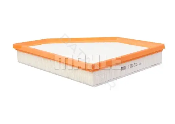 Воздушный фильтр KNECHT/MAHLE LX3985/2