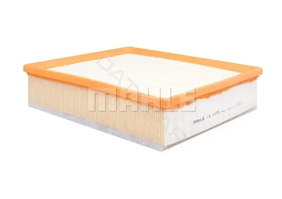 Воздушный фильтр KNECHT/MAHLE LX4479