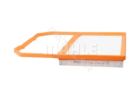 Воздушный фильтр KNECHT/MAHLE LX4632