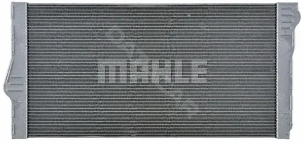 Радиатор охлаждения KNECHT/MAHLE CR1148000P