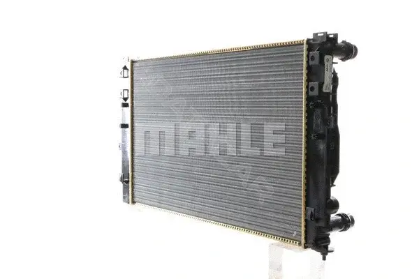 Радиатор охлаждения KNECHT/MAHLE CR132000S