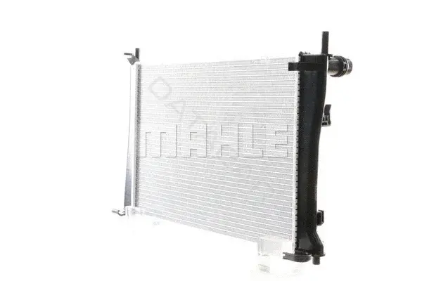 Радиатор охлаждения KNECHT/MAHLE CR1355000S