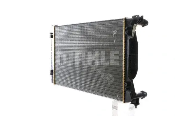 Радиатор охлаждения KNECHT/MAHLE CR1417000S
