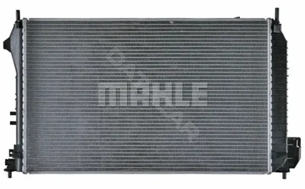 Радиатор охлаждения KNECHT/MAHLE CR1497000S