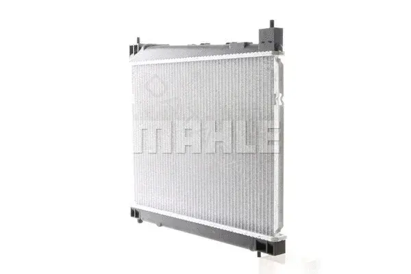 Радиатор охлаждения KNECHT/MAHLE CR1523000S