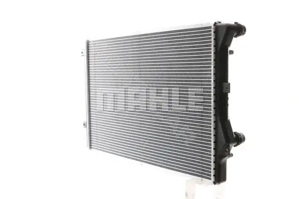 Радиатор охлаждения KNECHT/MAHLE CR1538000S